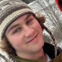 Gabriel Barr's Instagram, Twitter & Facebook