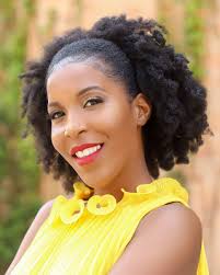 Find Oscar Health Psychiatrists in Washington