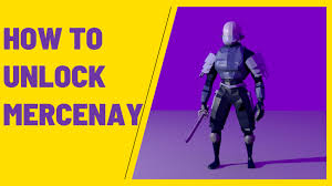 However, it will also send you airborne. Risk Of Rain 2 Mercenary Best Items Combos And Unlock Guide