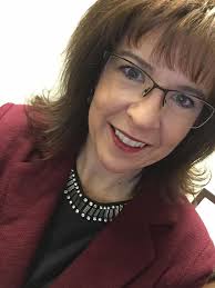 Dusty, was my favourite, but was any of these 3 beauties your favourite.?