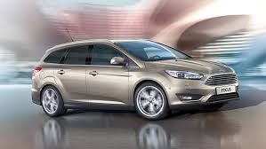 E momentul să te bucuri din nou că ești la volan! RedescoperÄƒ PlÄƒcerea Condusului La Ford West Noul Dealer Din Satu Mare È™i ProfitÄƒ De Programul Rabla Ford Focus De La 700 Lei LunÄƒ