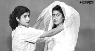 We did not find results for: Hoda Barakat Writer S Asymptote Blog