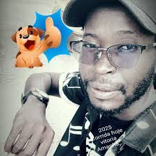 Francisco Cora's Instagram, Twitter & Facebook