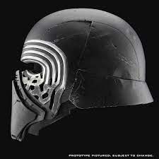 Pin En The Force Awakens