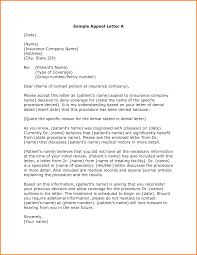 Maybe you would like to learn more about one of these? Cover Letter Request For Quote Email Sending Quotation Free Sample Resume Cover Letter Examples Sample Resume Templates Company Profile Template