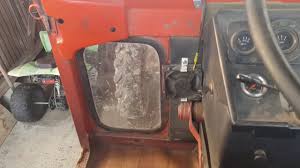 Maybe you would like to learn more about one of these? Prezentare Tractor Romanesc Universal 640 Dtc Pornire La Rece By Dragos Tigan