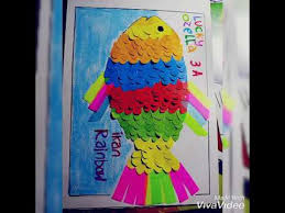 Karya aplikasi banyak diterapkan pada kerajinan kain. 25 Contoh Gambar Dekoratif Pengertian Jenis Contoh Seni Dekoratif