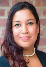 Glen Cove Herald 06-27-2024 by Richner Communications, Inc