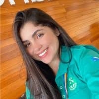 Sandy Costa Email & Phone Number