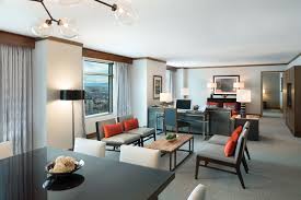 Bristlecone Suite 1 440 Sq Ft Hyatt Regency Denver Denver Hotels Hyatt Hotels Home