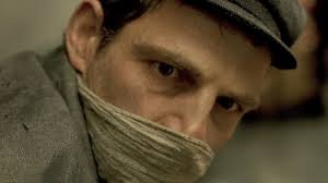 Sleeper of the Week: 'Son of Saul'