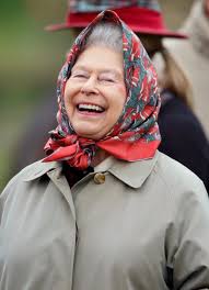 Born 21 april 1926) is queen of the united kingdom and 15 other commonwealth realms. Regina Elisabeta A Ii A 94 De Ani Familia RegalÄƒ A Romaniei Royal Family Of Romania