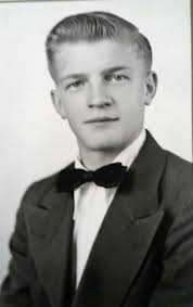 Edward A. Gasser, age 84, of Helena