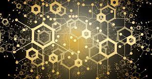 Let's explore why despite the fad, blockchain adoption has not picked up and whether it is the right decision for your. Is Blockchain Still Worth Taking Seriously It Pro