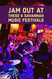 Smf is georgia's largest musical arts event and one of the. 25 Savannah Music Festivals Ideas Savannah Chat Music Festival Music