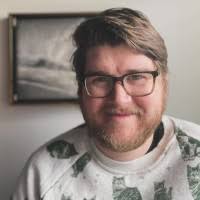 400+ "Bird -cunningham" profiles