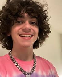 Mermaids are real by kevan peterson. Jack Dylan Grazer Movies Age Photos Family Wife Height Birthday Biography Filmography Upcoming Movies Tv Ott Social Media Facebook Instagram Twitter Whatsapp Google Youtube More Celpox