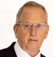 Real Estate Agents in 73026