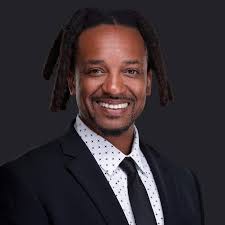 Corey Cook (@coreymontell3) • Instagram photos and videos