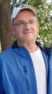 Thomas Rivenburgh Obituary (2023)