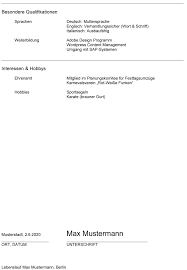 We did not find results for: Bewerbung Lebenslauf Jobborsen Tipps Fur Deine Jobsuche Kostenlose Muster Fur Word Doc Alex Fischer Dusseldorf