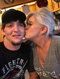 After two roommates disappeared, family members want answers