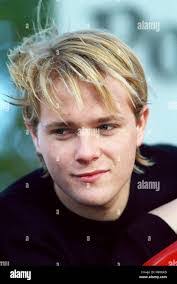 Nicky Shaw's Instagram, Twitter & Facebook