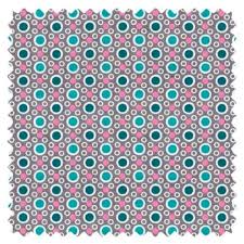 Tissu Imprime Petit Pan Tissu En Coton Imprime Tissu Au Metre Aux Motifs Graphiques Ou Fleuris En 2020 Coupon De Tissus Motif Imprime Tissu