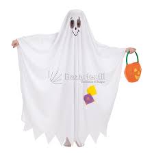 9 Ideas De Halloween Disfraz Fantasma Halloween Disfraces Disfraces