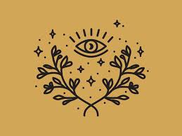 Apakah passwordnya diubah oleh seseorang ? 280 Tattoos Ideas In 2021 Tattoos Body Art Tattoos Tattoos For Women