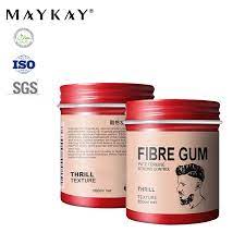 It also filters uv rays. Maykey Mens Hair Styling Gel 3 5 Oz Strong Hold Hair Gel For Men With Light Shine And Refreshing Fragrance Non Flaking And No Alcohol China Hair Muk And Hair Wax Price