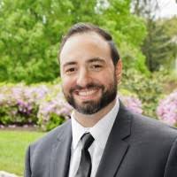 1800+ 'Leanza' profiles