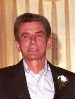 John Toper Obituary (2019)