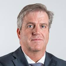 Cresce l'ERP in cloud di Infor, che oggi integra anche il MES