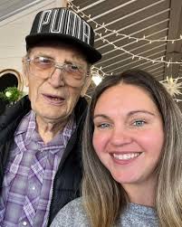 Melvin M Wartenbee Obituary October 10, 2023