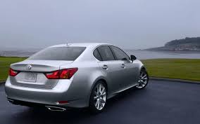 Research the 2020 lexus gs 350 at cars.com and find specs, pricing, mpg, safety data, photos, videos, reviews and local inventory. 2014 Lexus Gs 350 Review Notes