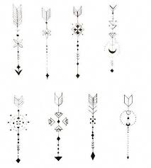Bon Ghnbnuhuhnnuhbf Diese Wierung 2019 Diese Ghnbnuhuhnnuhbf Wierung Geometrictattoos Tattoos Arrow Tattoos Arrow Tattoo Design