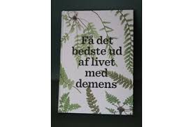 Check spelling or type a new query. Demenssygdomme Fordelt Efter Kon Og Alder Alzheimer