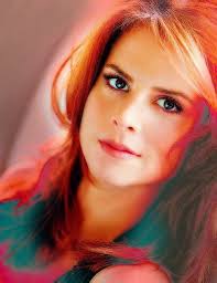 19 ideeën over Sarah Raferty