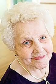 Betty Jo "B.J." Delong Obituary