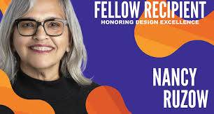 The GDUSA Podcast #17: Amy Mangan & Lucy Marino of Robert Half