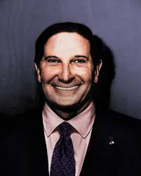 Aiden Price (aidenprice576659)