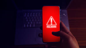 Windows malware removal help & support mac malware removal help & support mobile malware latest activity. What Is Malware And How Dangerous Is It Techradar