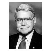 Search James Tierney Obituaries and Funeral Services