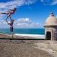 AcroYoga Teacher Training | Puerto Rico event image