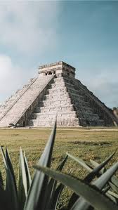 We did not find results for: Best Mexico Iphone Hd Wallpapers Ilikewallpaper