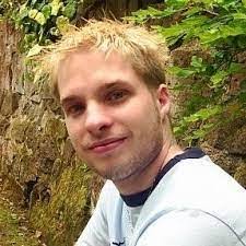 Christopher Tibbs's Instagram, Twitter & Facebook