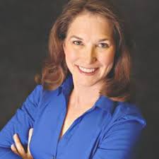 Investment Realty, Inc.