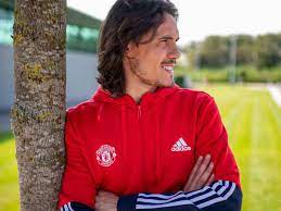 Dec 31, 2020 · cavani posted a social media message on instagram shortly after the match, replying to a message of congratulations using the spanish term negrito (small black person). K Npvdm2g7zfvm