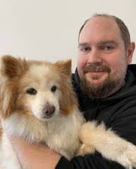 Mitreden und MitbestiMMen IG Metall-Vertrauensleute beI CarIad nordost